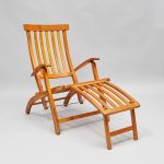 973 7014 DECKCHAIR